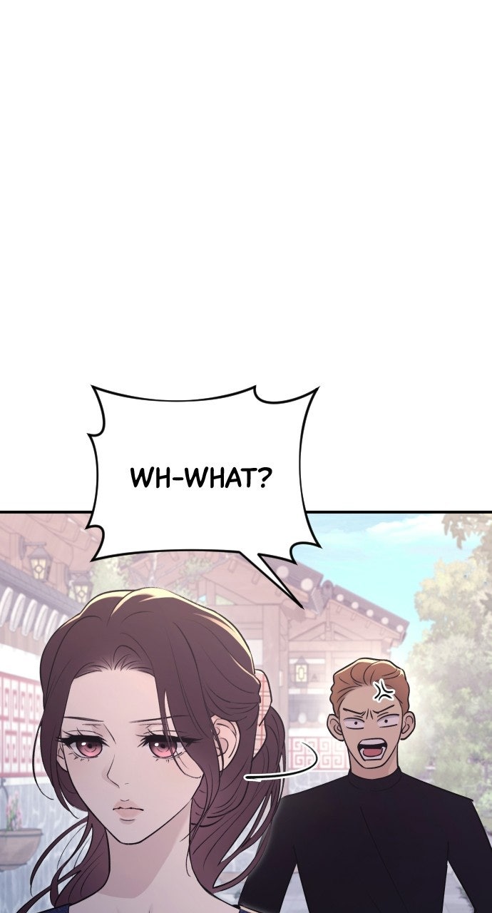 Read Dirty Deeds chapter 18 image 85 on Lezhin