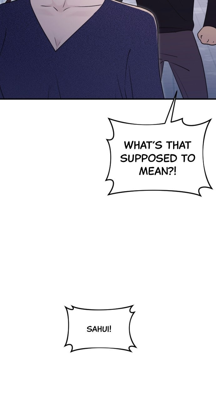 Read Dirty Deeds chapter 18 image 86 on Lezhin