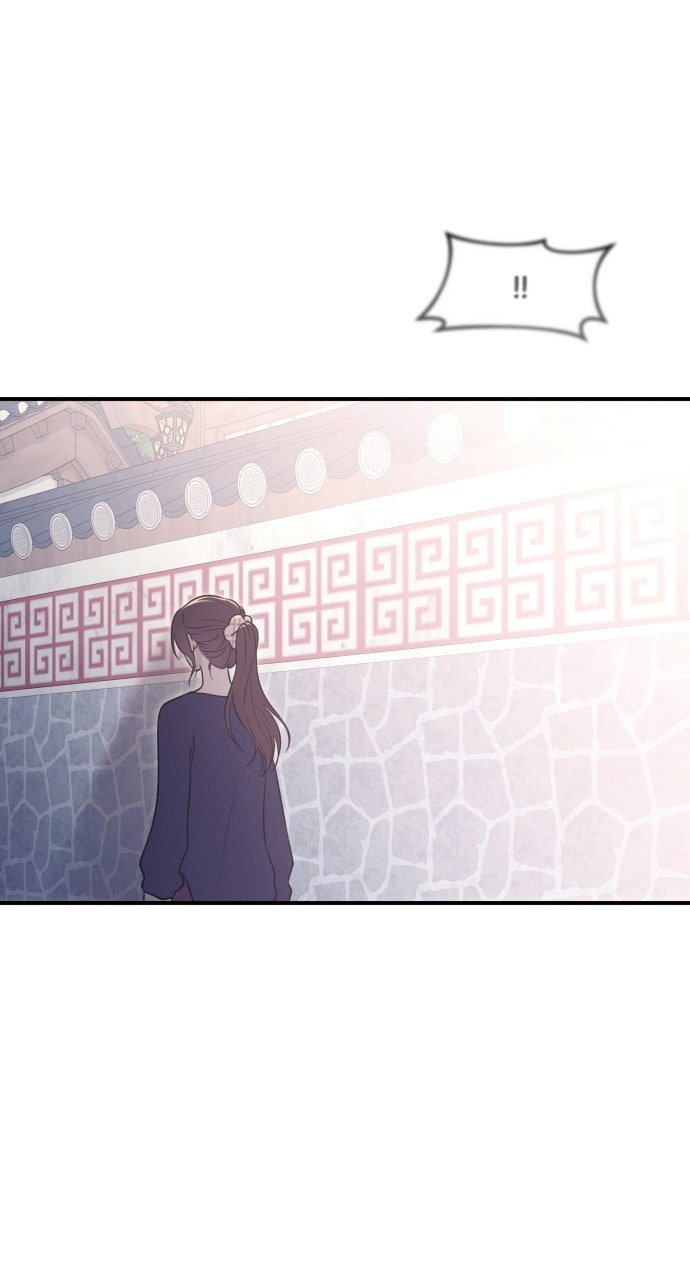 Read Dirty Deeds chapter 18 image 87 on Lezhin