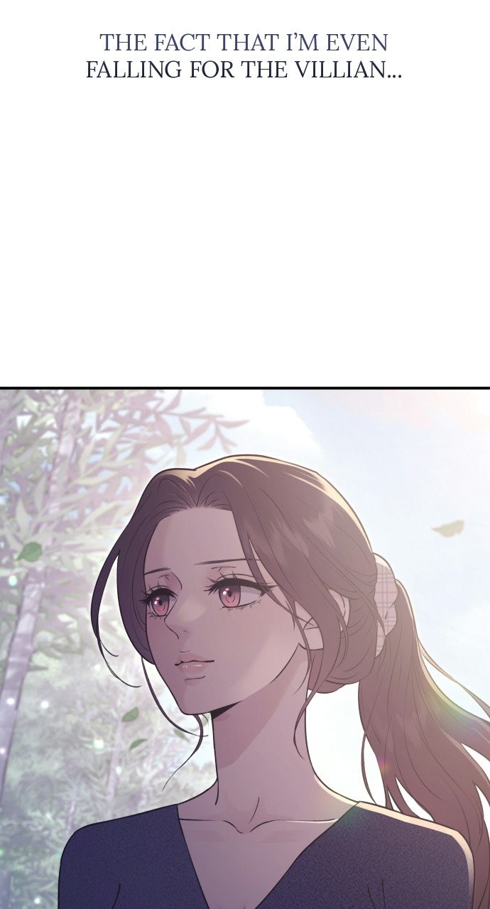 Read Dirty Deeds chapter 18 image 88 on Lezhin