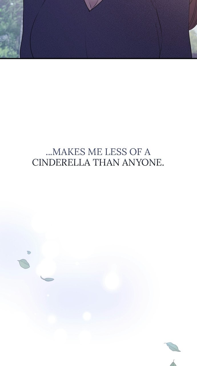 Read Dirty Deeds chapter 18 image 89 on Lezhin