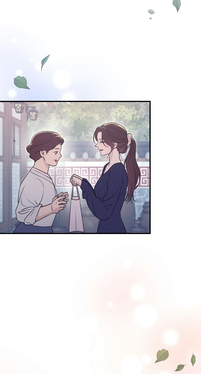 Read Dirty Deeds chapter 18 image 90 on Lezhin