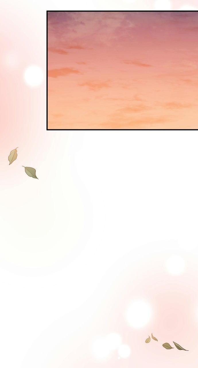 Read Dirty Deeds chapter 18 image 91 on Lezhin