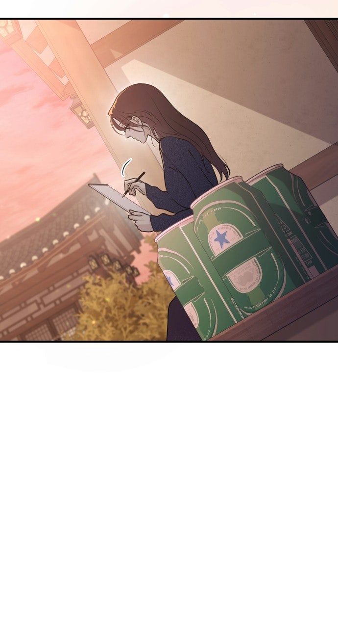 Read Dirty Deeds chapter 18 image 92 on Lezhin