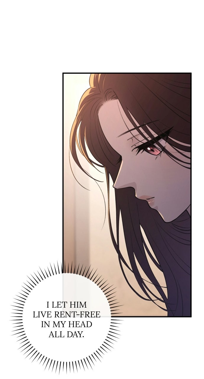 Read Dirty Deeds chapter 18 image 93 on Lezhin