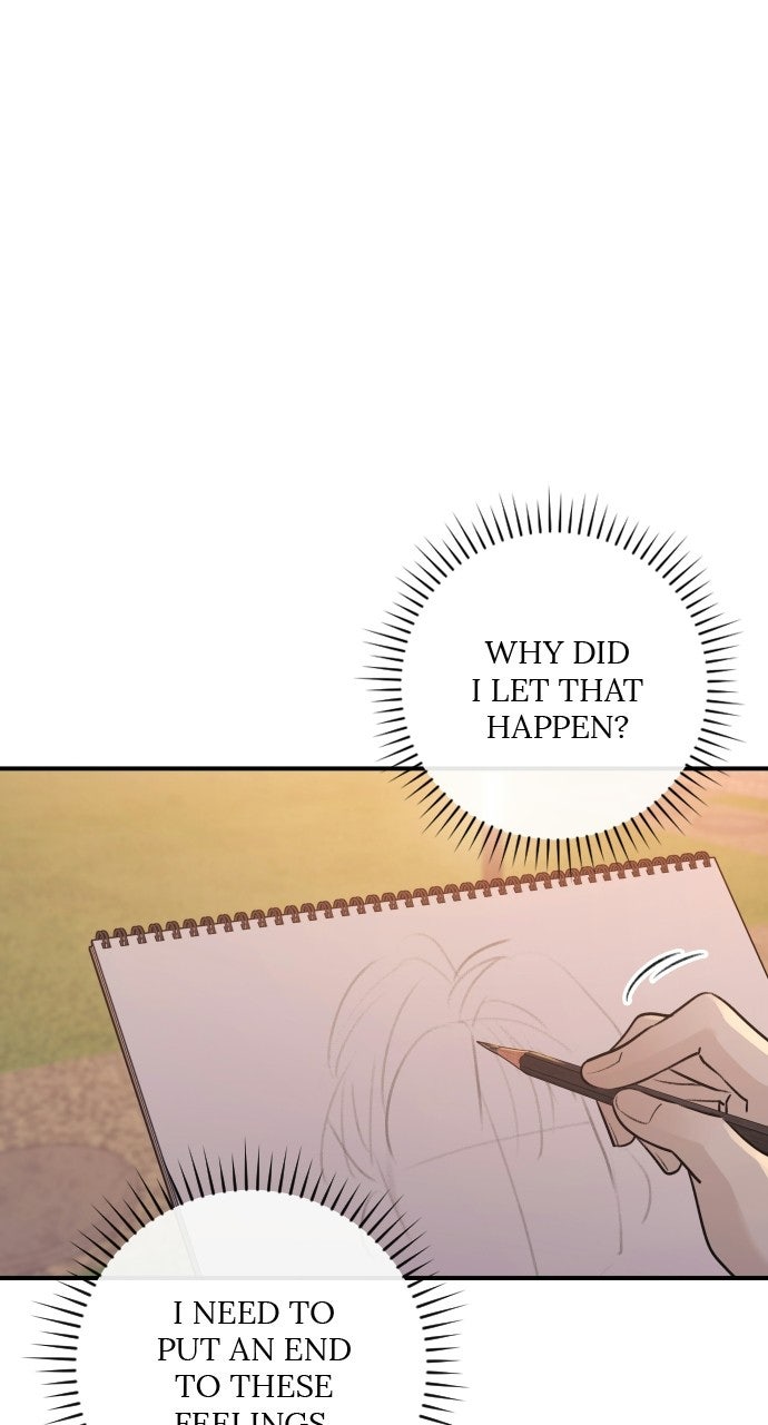 Read Dirty Deeds chapter 18 image 94 on Lezhin