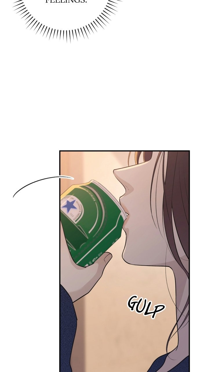 Read Dirty Deeds chapter 18 image 95 on Lezhin