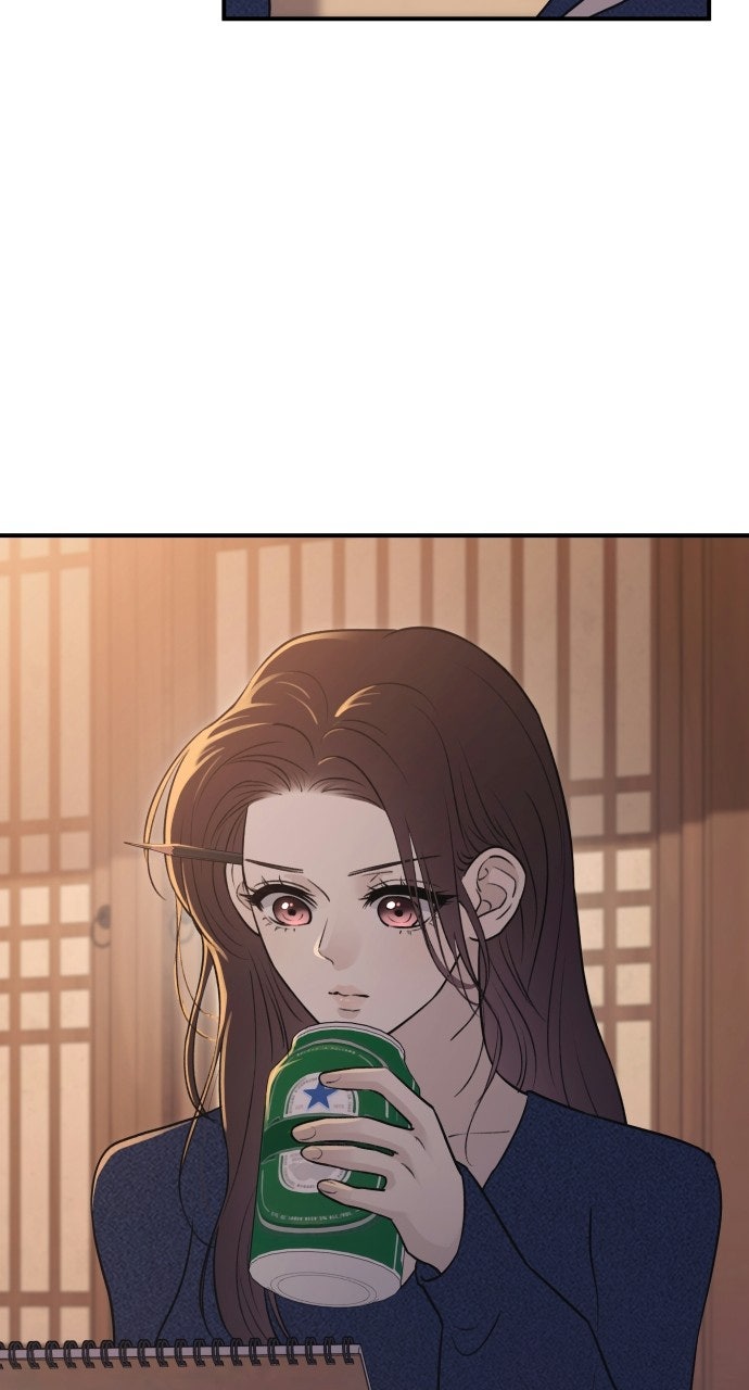 Read Dirty Deeds chapter 18 image 96 on Lezhin