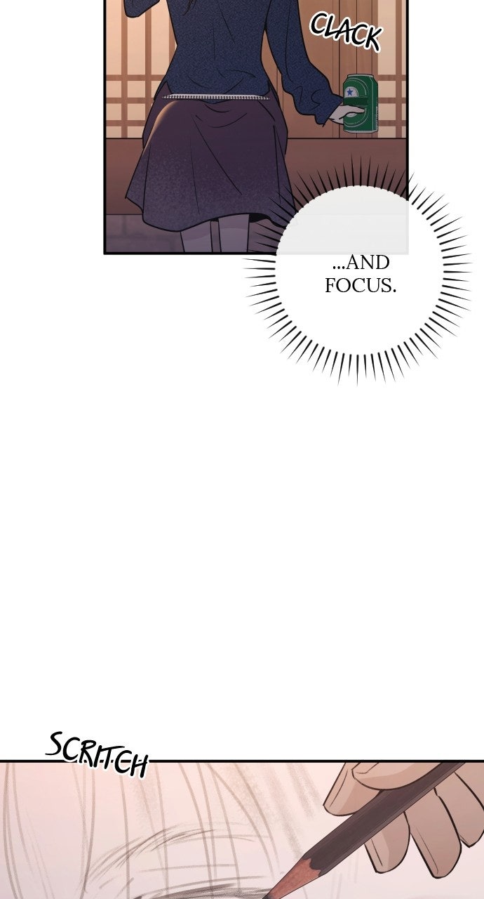 Read Dirty Deeds chapter 18 image 98 on Lezhin