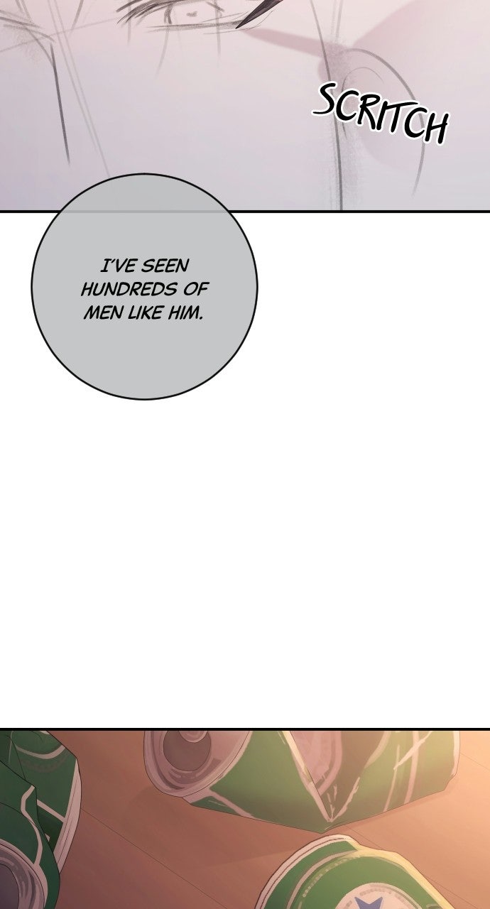 Read Dirty Deeds chapter 18 image 99 on Lezhin