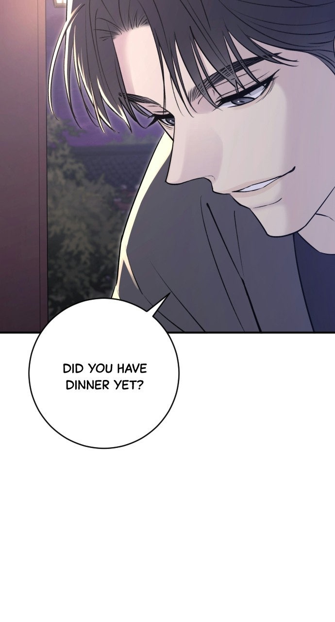 Read Dirty Deeds chapter 19 image 10 on Lezhin