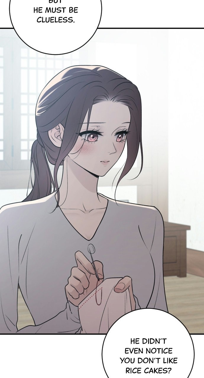 Read Dirty Deeds chapter 19 image 102 on Lezhin