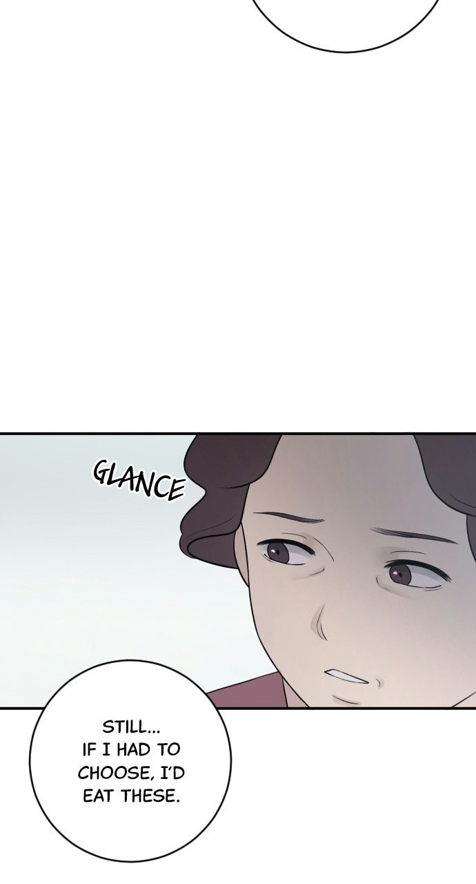 Read Dirty Deeds chapter 19 image 103 on Lezhin