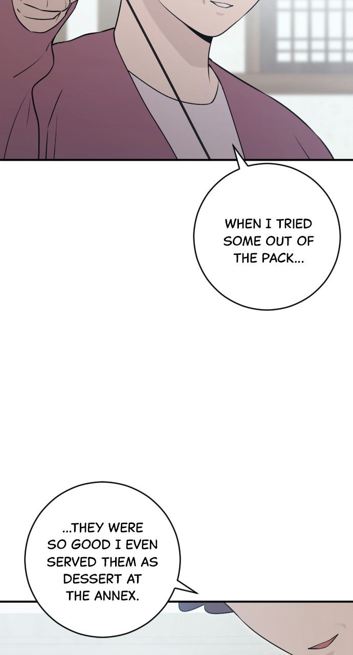 Read Dirty Deeds chapter 19 image 106 on Lezhin