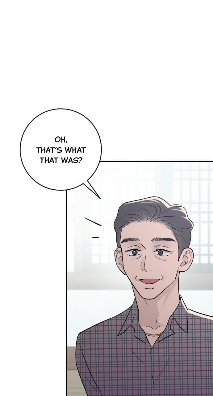 Read Dirty Deeds chapter 19 image 108 on Lezhin
