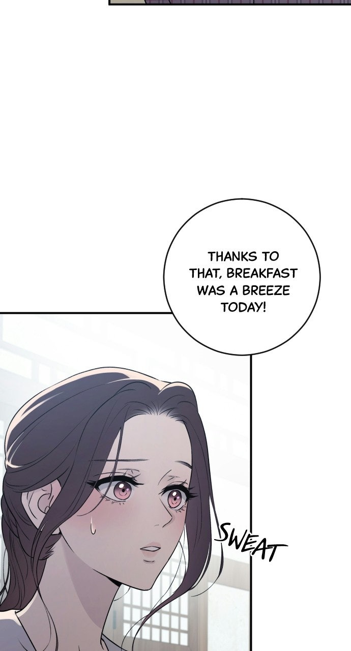 Read Dirty Deeds chapter 19 image 109 on Lezhin
