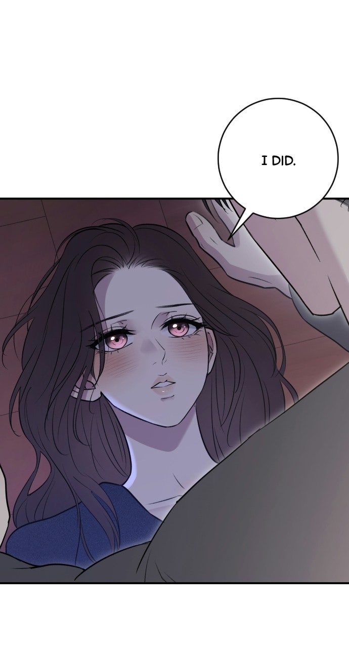 Read Dirty Deeds chapter 19 image 11 on Lezhin