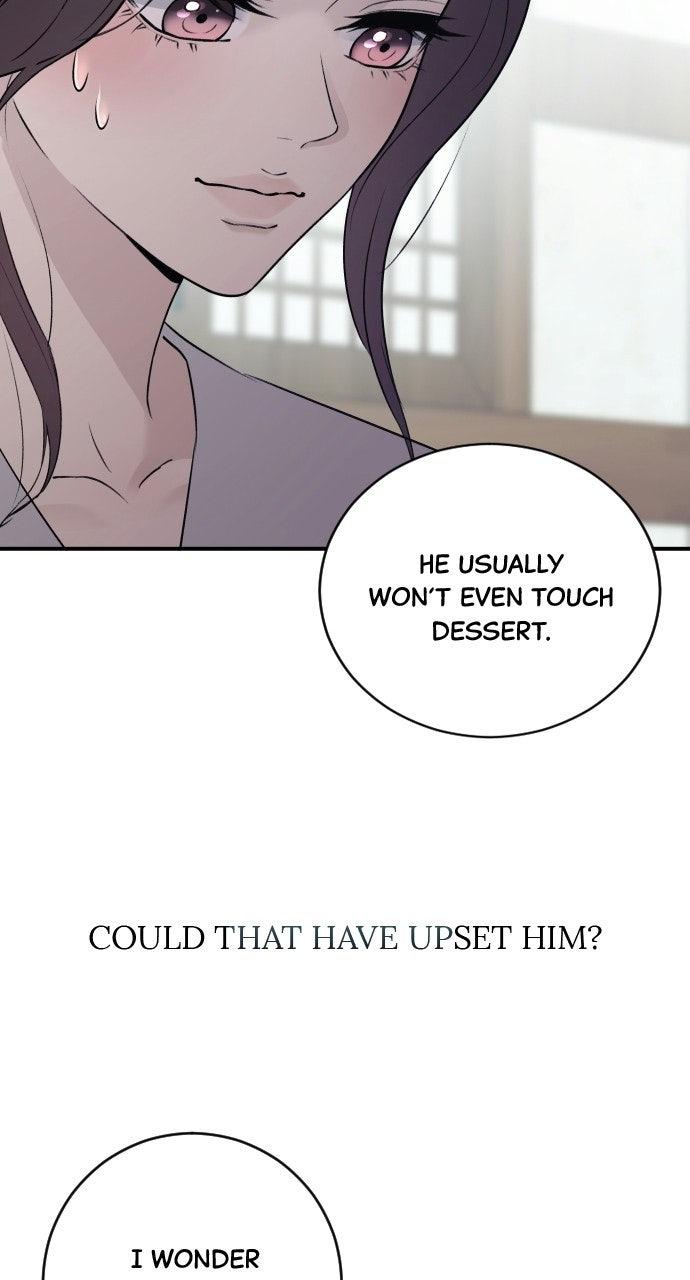 Read Dirty Deeds chapter 19 image 111 on Lezhin