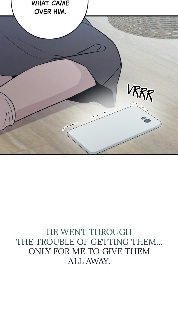 Read Dirty Deeds chapter 19 image 112 on Lezhin