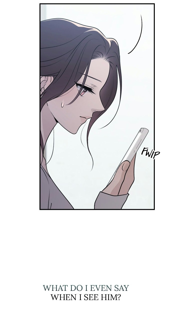 Read Dirty Deeds chapter 19 image 113 on Lezhin