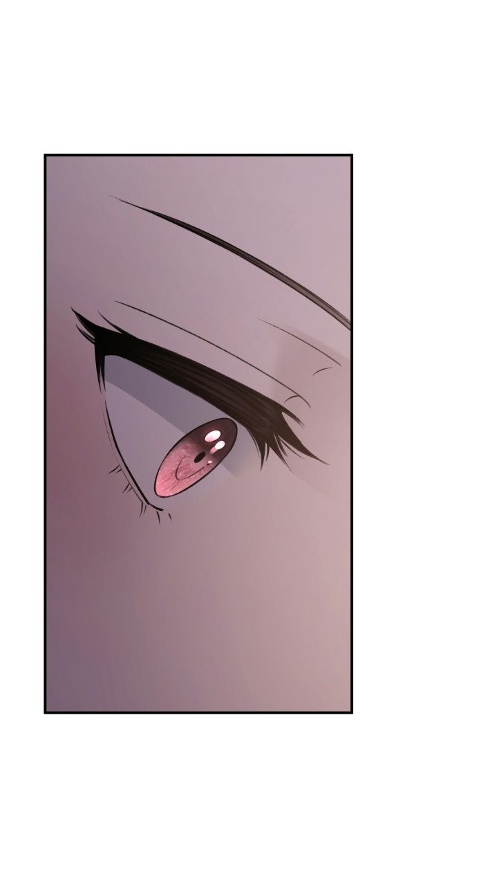 Read Dirty Deeds chapter 19 image 114 on Lezhin