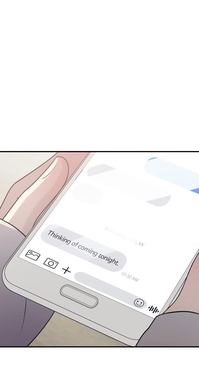 Read Dirty Deeds chapter 19 image 115 on Lezhin