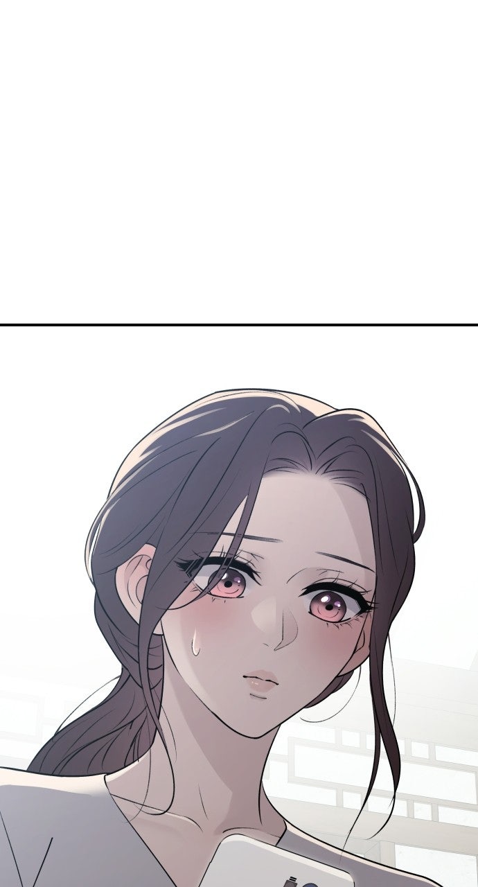 Read Dirty Deeds chapter 19 image 116 on Lezhin