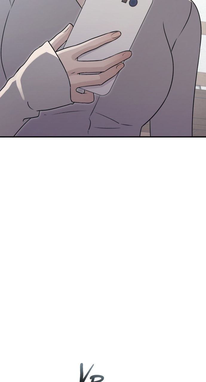 Read Dirty Deeds chapter 19 image 117 on Lezhin