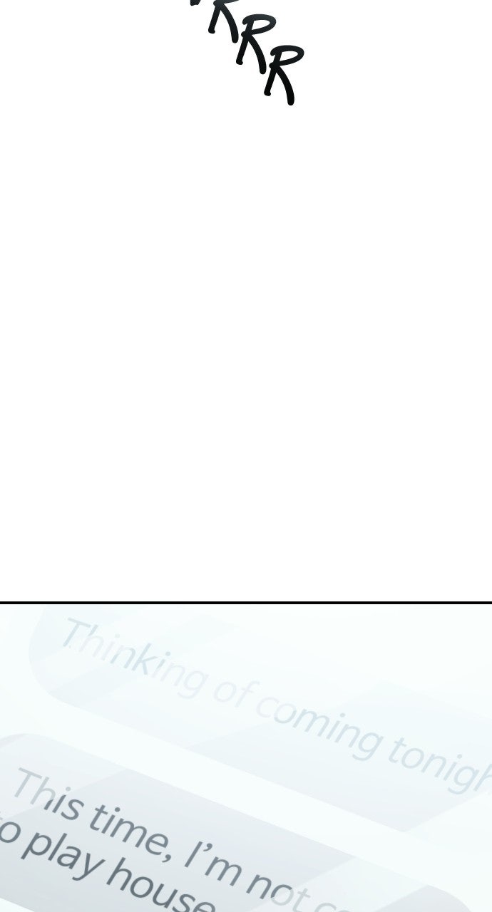 Read Dirty Deeds chapter 19 image 118 on Lezhin