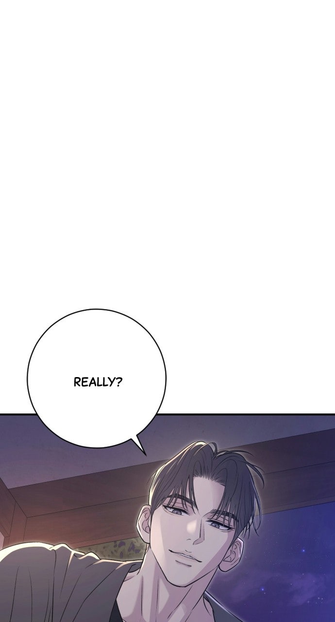 Read Dirty Deeds chapter 19 image 12 on Lezhin