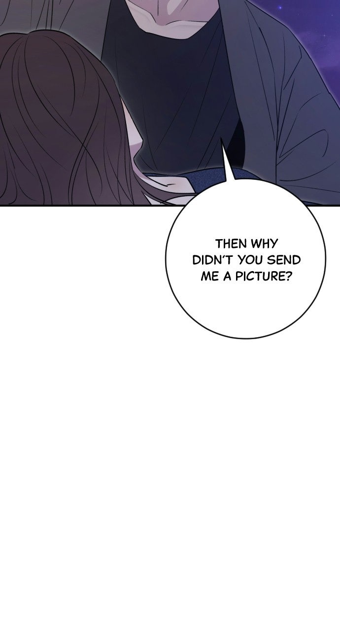Read Dirty Deeds chapter 19 image 13 on Lezhin