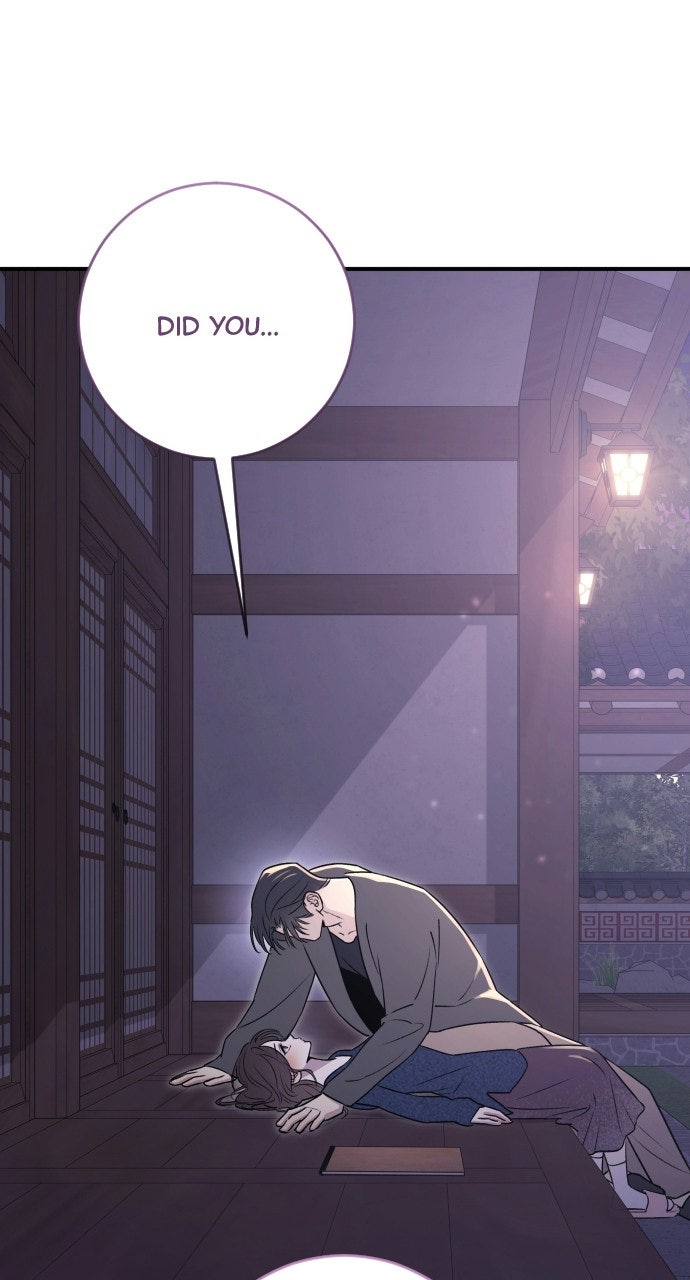 Read Dirty Deeds chapter 19 image 14 on Lezhin