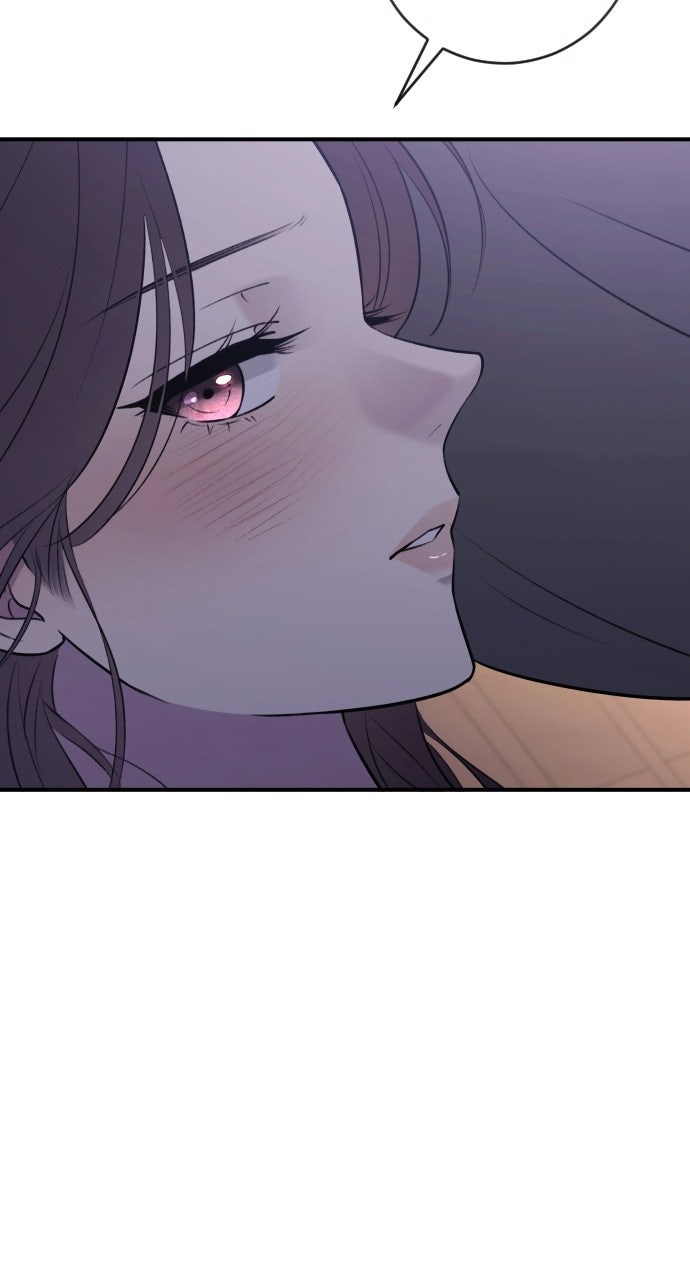 Read Dirty Deeds chapter 19 image 16 on Lezhin