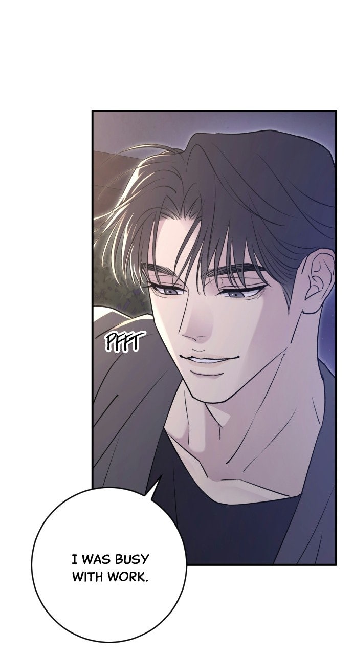 Read Dirty Deeds chapter 19 image 17 on Lezhin