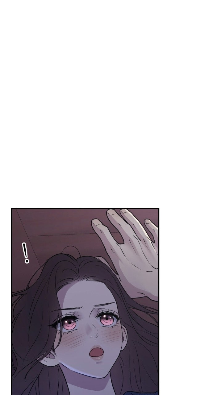 Read Dirty Deeds chapter 19 image 18 on Lezhin