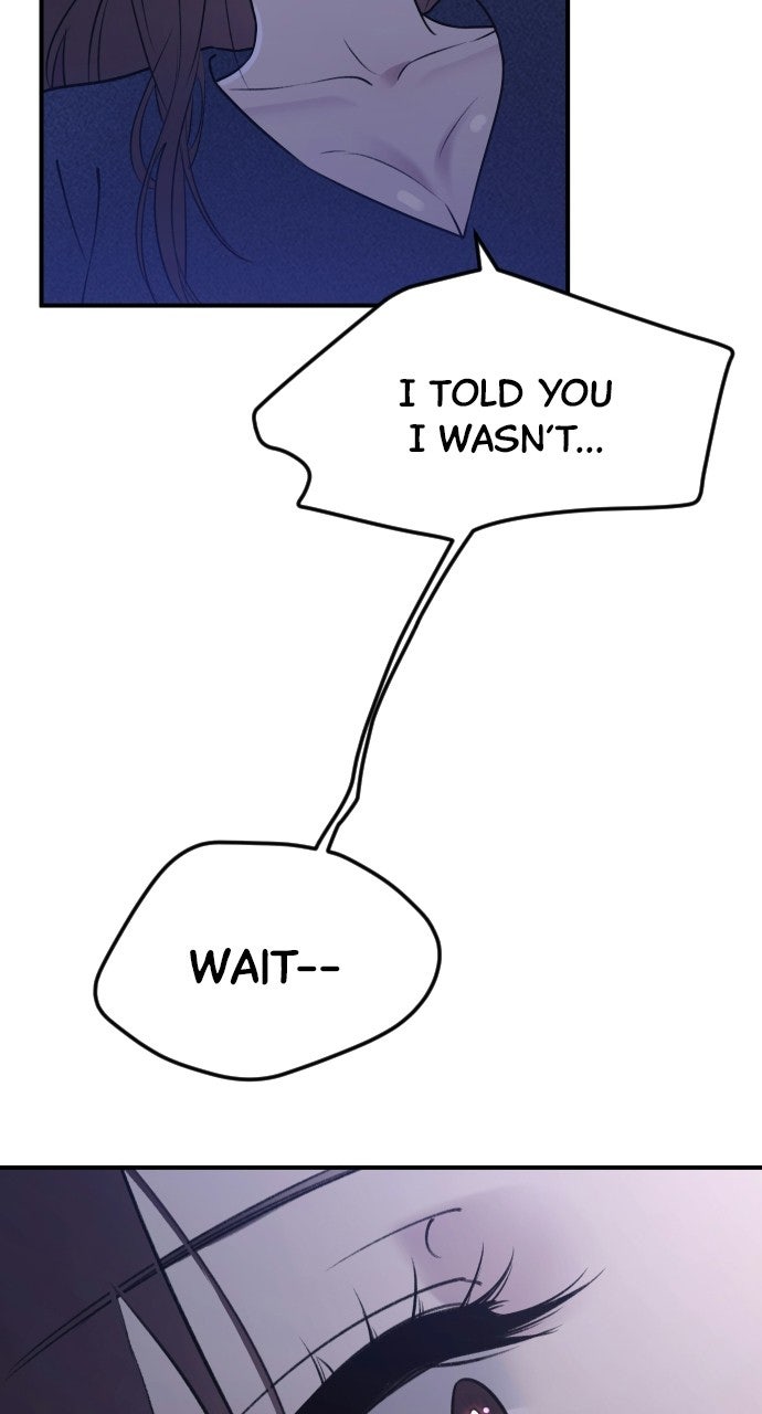 Read Dirty Deeds chapter 19 image 19 on Lezhin