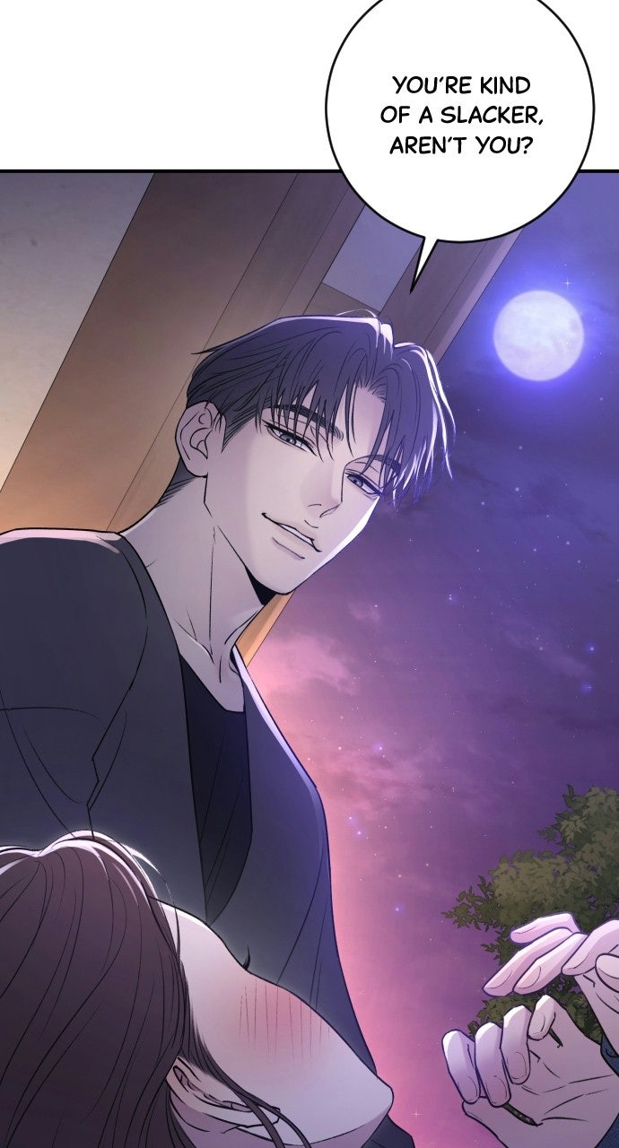 Read Dirty Deeds chapter 19 image 2 on Lezhin