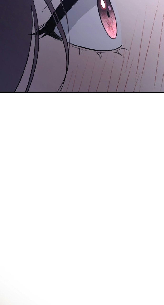 Read Dirty Deeds chapter 19 image 20 on Lezhin