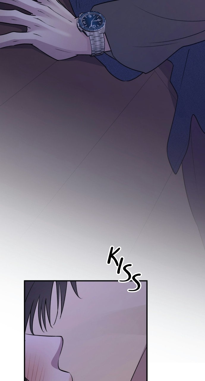 Read Dirty Deeds chapter 19 image 22 on Lezhin
