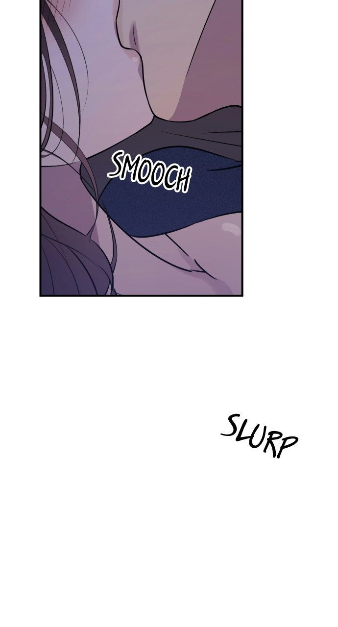 Read Dirty Deeds chapter 19 image 23 on Lezhin