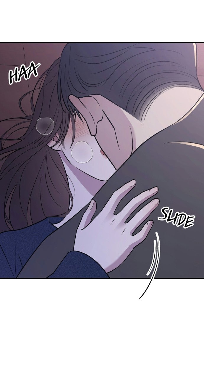 Read Dirty Deeds chapter 19 image 24 on Lezhin