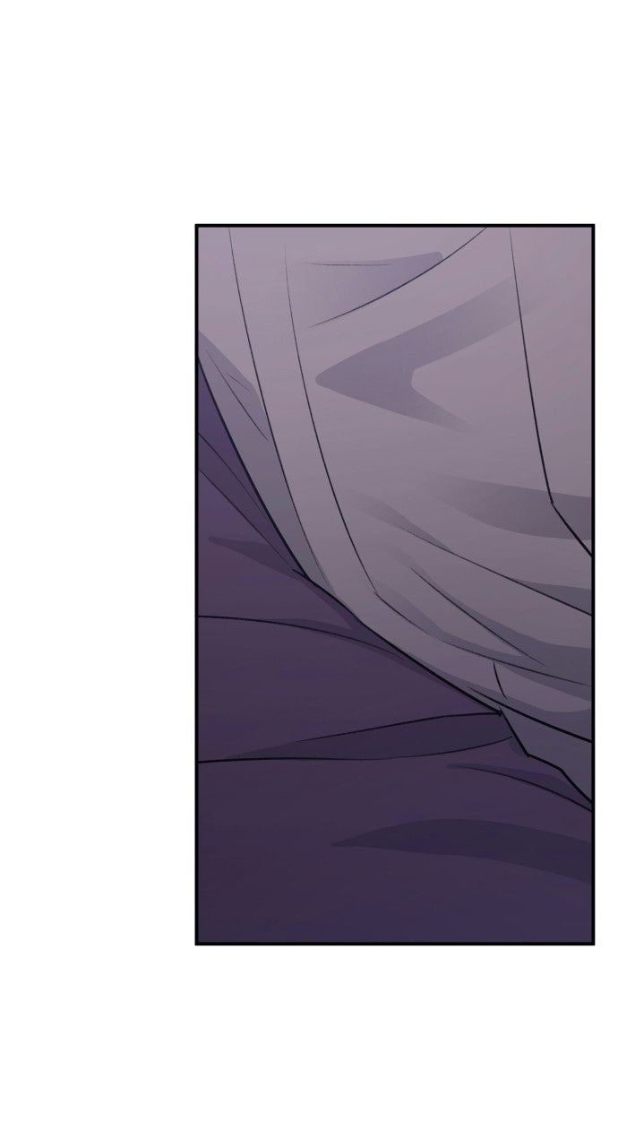 Read Dirty Deeds chapter 19 image 25 on Lezhin