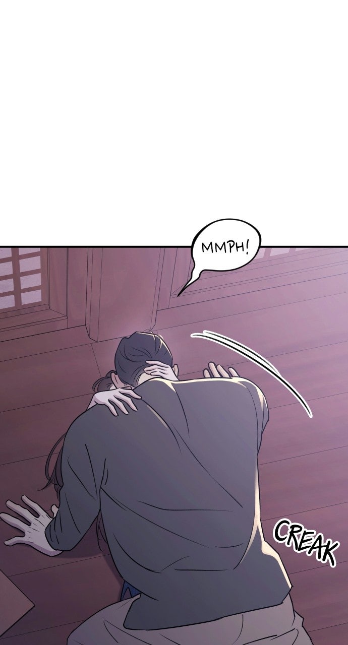 Read Dirty Deeds chapter 19 image 26 on Lezhin