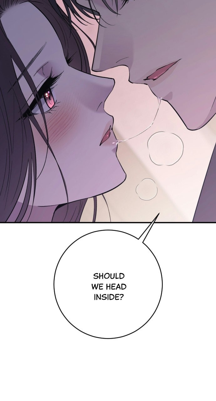 Read Dirty Deeds chapter 19 image 28 on Lezhin