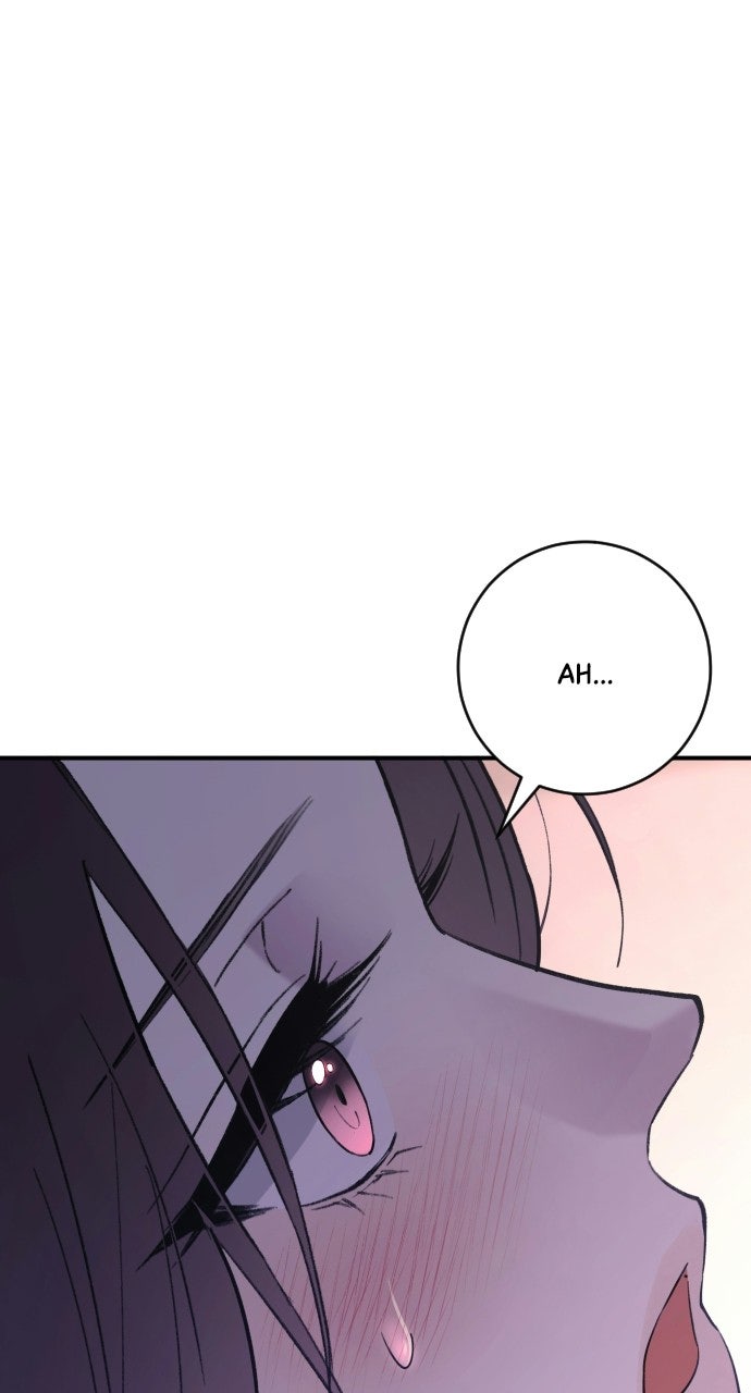Read Dirty Deeds chapter 19 image 29 on Lezhin