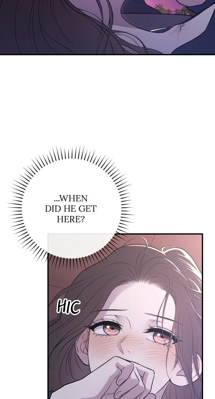 Read Dirty Deeds chapter 19 image 3 on Lezhin