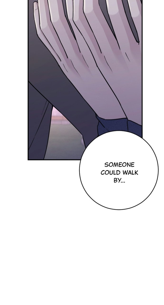 Read Dirty Deeds chapter 19 image 31 on Lezhin