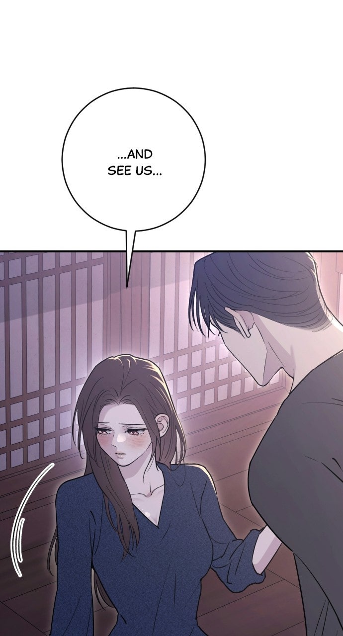 Read Dirty Deeds chapter 19 image 32 on Lezhin