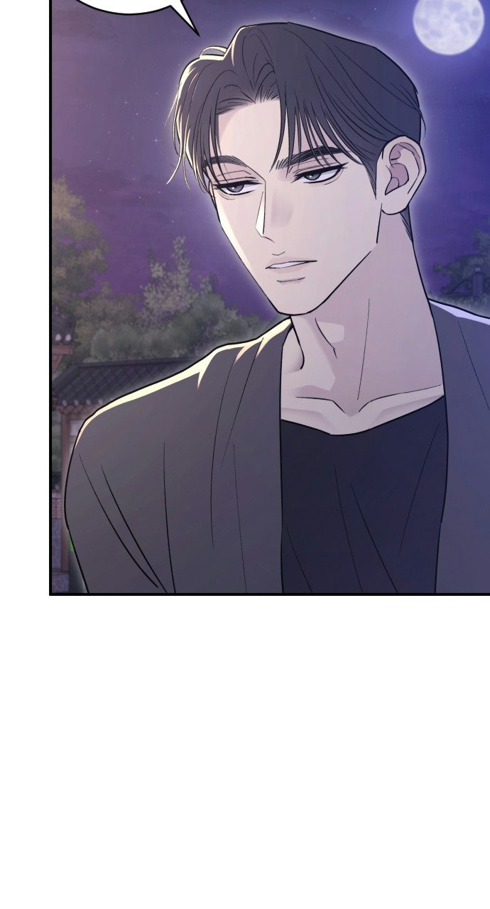 Read Dirty Deeds chapter 19 image 34 on Lezhin