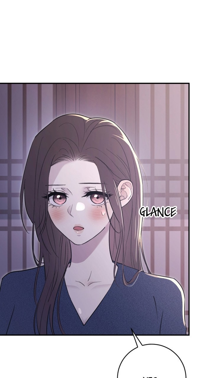 Read Dirty Deeds chapter 19 image 35 on Lezhin